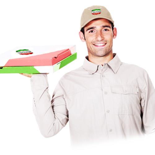 pizza_guy1