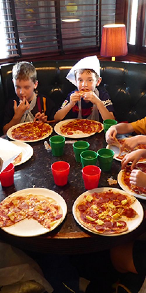 school_pizza